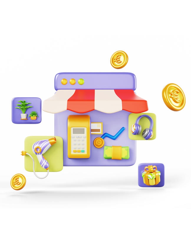 Why Digital Media Buying is Non-Negotiable for Your Business